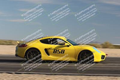 media/Dec-13-2025-PCA San Diego (Sat) [[71f2fcee4c]]/3-Orange Group/Session 4 Turn 8 Inside/